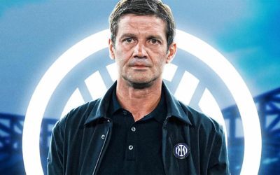 Chivu învinge Juventus în amical! Inter, victorie 2-1