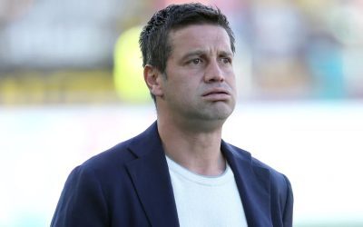 Chivu, Milan, duel pe 40 mil. Euro pentru vedeta Mondialului