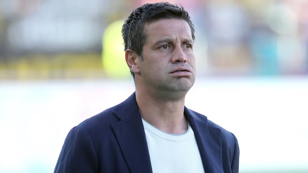 Chivu, Milan, duel pe 40 mil. Euro pentru vedeta Mondialului