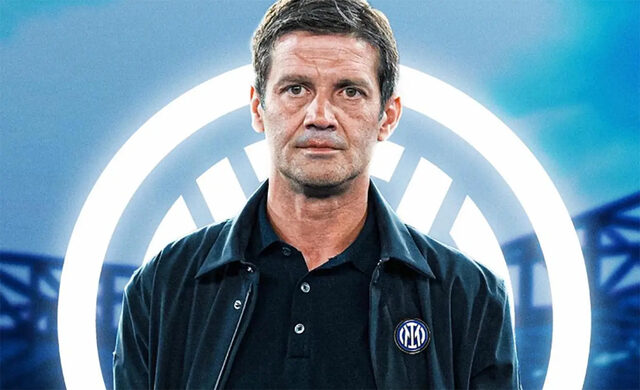 Chivu învinge Juventus în amical! Inter, victorie 2-1