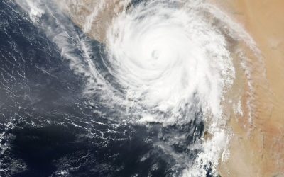 Japonia, evacuări masive: Taifunul Dolphin în apropie, zboruri anulate