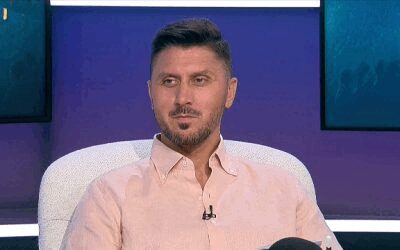 Marica, scenariu sumbru la FCSB. Bîrligea pleacă
