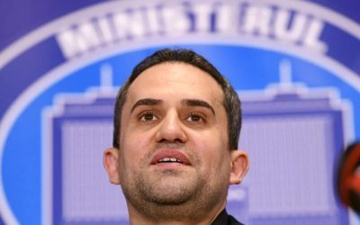 Cerealele românești sufocate de importurile din Ucraina