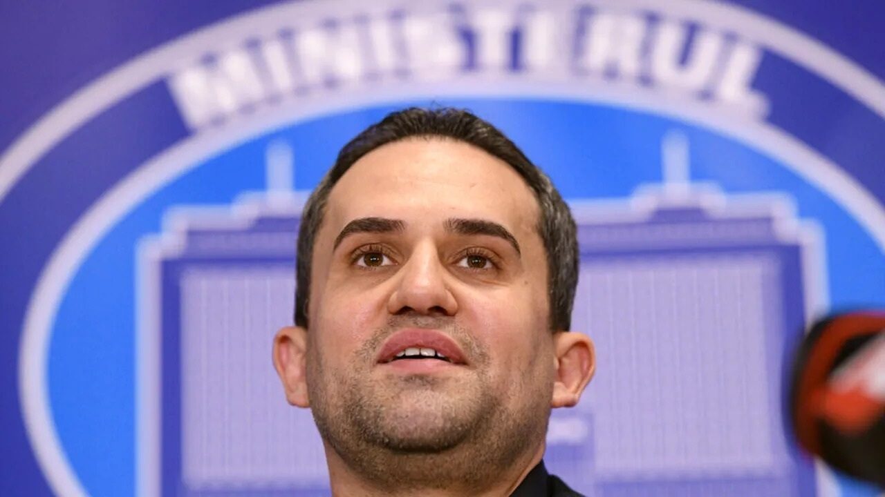 Cerealele românești sufocate de importurile din Ucraina