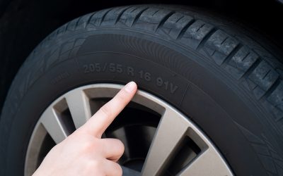Pericol ascuns: De ce riscul nu merită