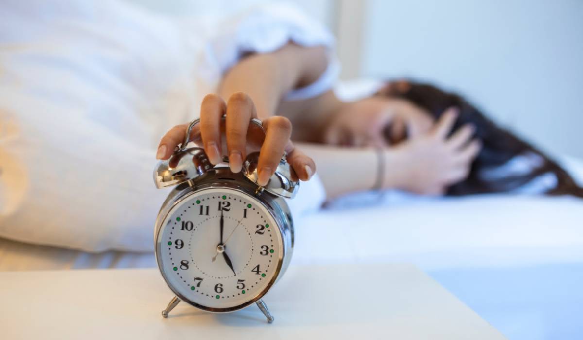 Ora biologică dă peste cap toamna românească