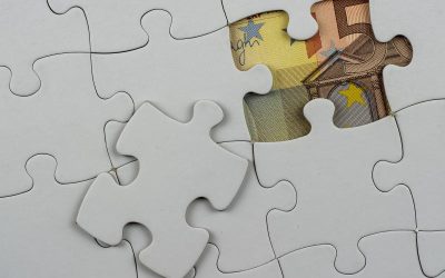 Fraude TVA, 65% din prejudiciile EPPO la finele 2025