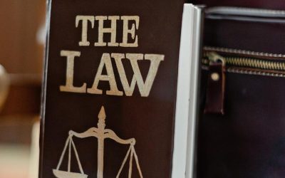 Eurojust: Ordinul European de Ancheta, emis de autoritati?