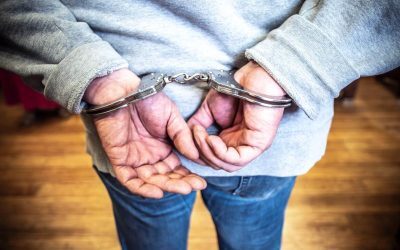 Belgrad: Rețea de migrație, un suspect arestat pentru 625 de persoane