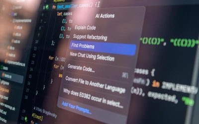 AI Office cere măsuri de securitate de la furnizorii GPAI