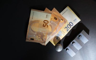 Estonia: 351 mil. Euro din SAFE pentru apărare