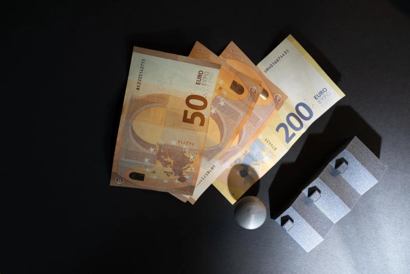 Estonia: 351 mil. Euro din SAFE pentru apărare