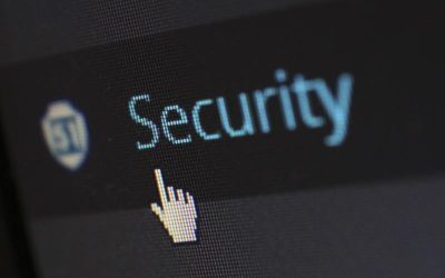 EDPS vrea puteri sporite pentru supravegherea datelor Europol