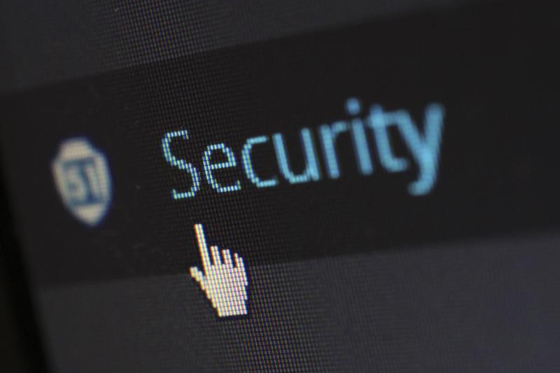 EDPS vrea puteri sporite pentru supravegherea datelor Europol
