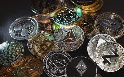 Senatul SUA: Regulile pentru Criptomonede, pas decisiv