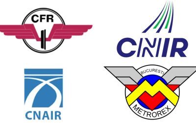 Autoritatea corectă: ACȚIONEAZĂ!