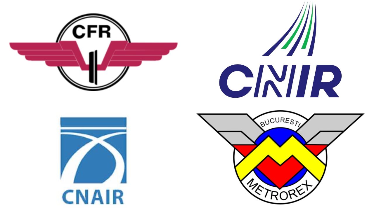 Autoritatea corectă: ACȚIONEAZĂ!