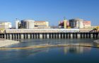Cernavodă, risc major de oprire nucleară