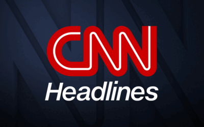 Paramount, ofertă șoc: CNN de vânzare pentru afacerea Warner Bros