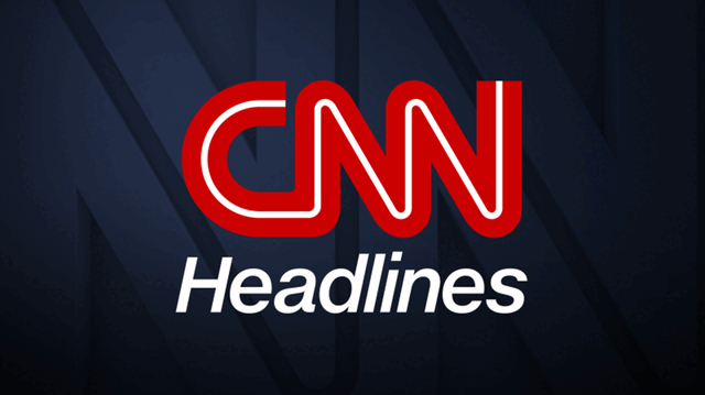 Paramount, ofertă șoc: CNN de vânzare pentru afacerea Warner Bros