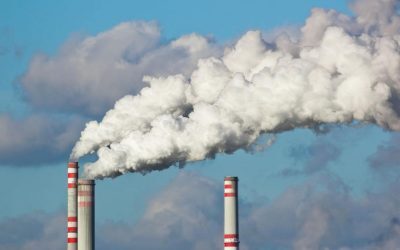 UE dă peste cap planurile României cu termocentralele pe cărbune