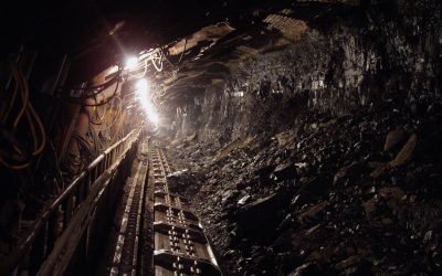 România: Cărbune interzis, gazele promise, viitorul pe hârtie