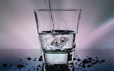 Spitalul Craiova: Un milion de litri apă/zi, rețea nouă costă 5,6 mil lei