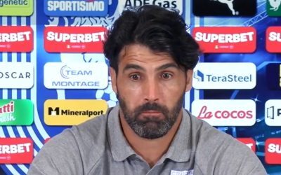 Antena Sport: KuPS, test decisiv. Succes sau… ratare