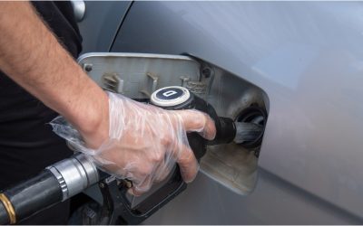 Scade acciza la motorină: Cât ar ieftini combustibilul