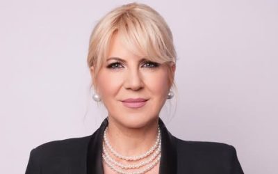 România, două luni jumate după Europa: Legea guvernanței corporative
