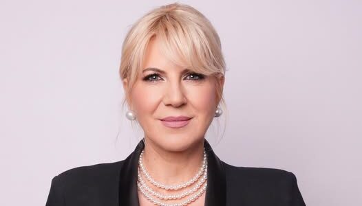 România, două luni jumate după Europa: Legea guvernanței corporative