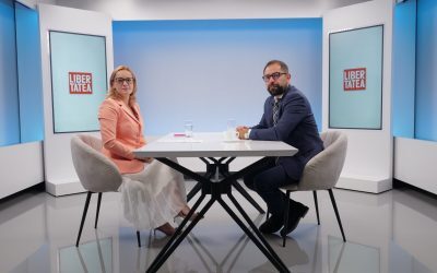 Criza politică se apropie de final? Previziuni sumbre pentru toamnă
