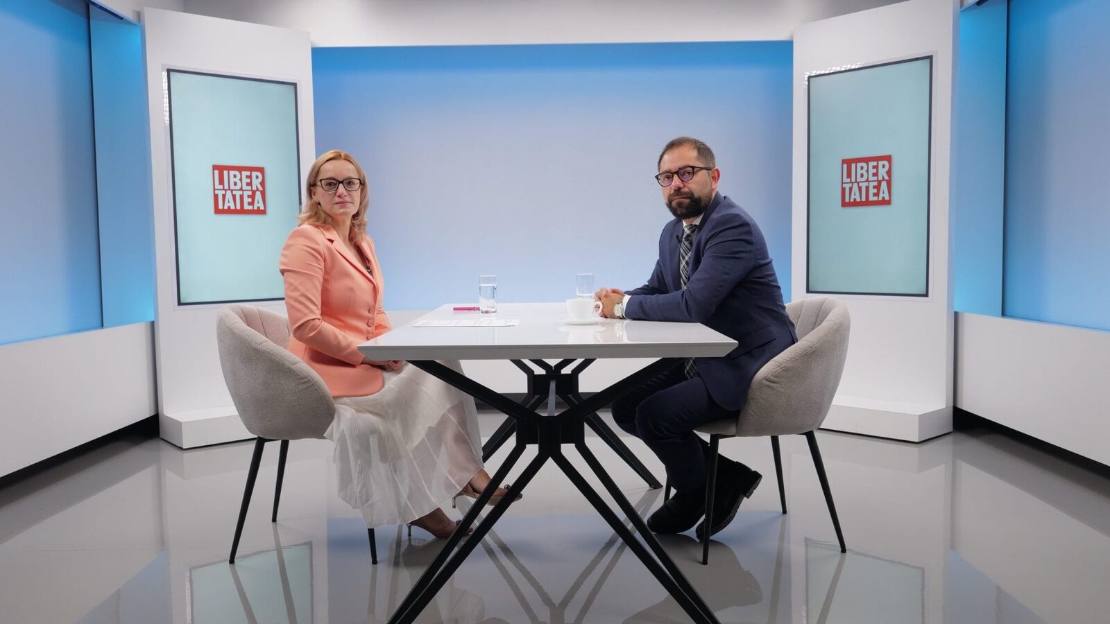 Criza politică se apropie de final? Previziuni sumbre pentru toamnă
