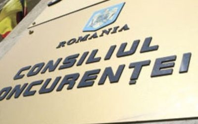 Concurența scrutinizează gigantul CarlyleGroup, preluare Aratas