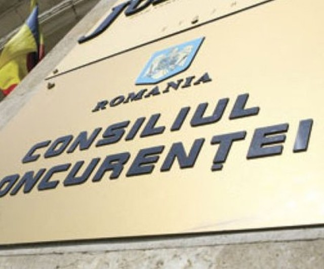 Concurența scrutinizează gigantul CarlyleGroup, preluare Aratas