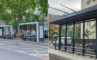 Primăria București risipește banii STB pe criză