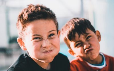 Suedia: Vârsta răspunderii penale, coborâtă la 14 ani