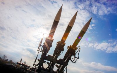 Nord-coreenii au lansat spre Marea Japoniei un proiectil