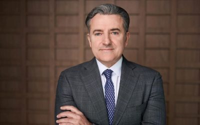 Adrem preia Electroechipament Industrial: Jucător cheie în infrastructura energetică