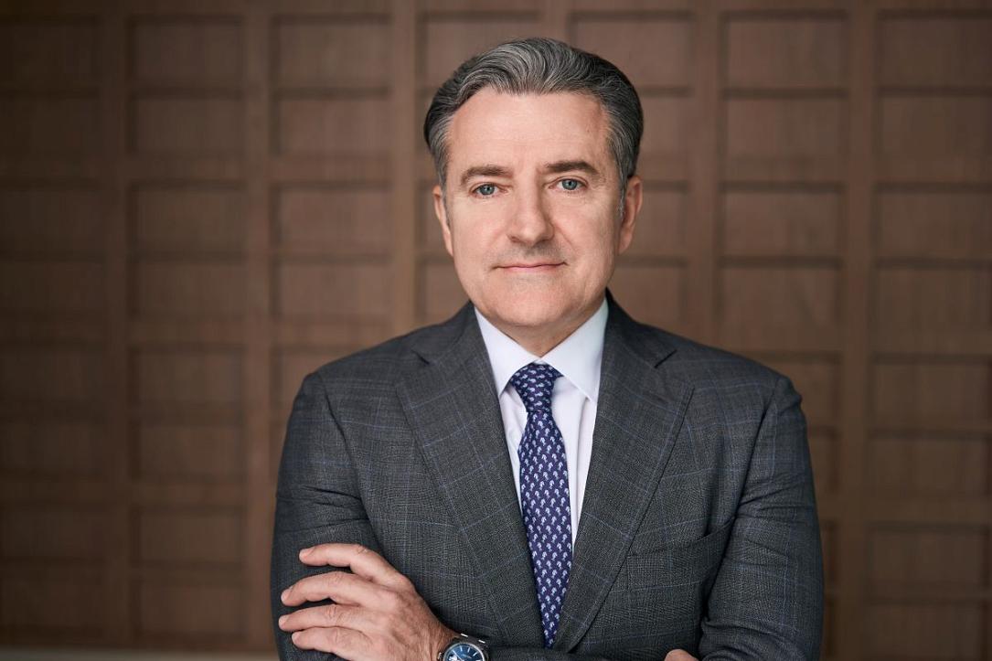 Adrem preia Electroechipament Industrial: Jucător cheie în infrastructura energetică