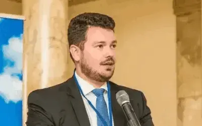 Nuclearelectrica: Șef pleacă înainte de termen, scandal SMR Doicești