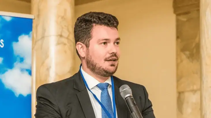 Nuclearelectrica: Șef pleacă înainte de termen, scandal SMR Doicești
