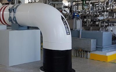 Kievul renunță la atacuri: Porturile și petrolierele ne-rusești, în siguranță