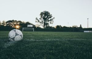 Universitatea Craiova, avere din Europa: Câți bani primește de la UEFA