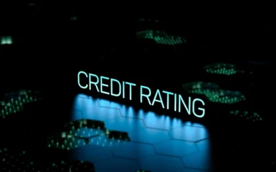 România scapă vara fără FMI, ratingul Moody’s, examenul în octombrie