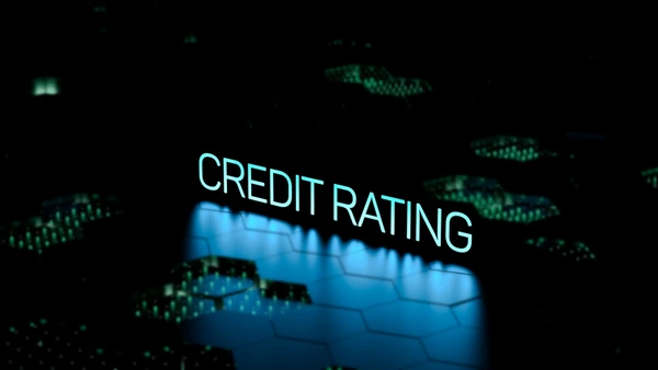 România scapă vara fără FMI, ratingul Moody’s, examenul în octombrie