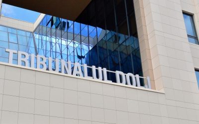 Passaris rămâne după gratii, judecătorii i-au respins cererea