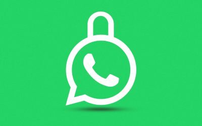 WhatsApp: Zeci de GB dispăruți. Eliberează spațiu, salvează pozele