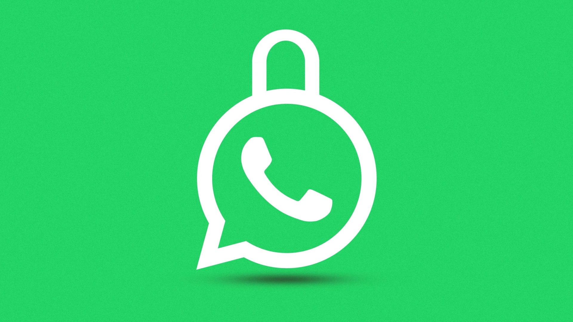 WhatsApp: Zeci de GB dispăruți. Eliberează spațiu, salvează pozele