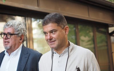 Banii lui Boureanu, 1,4 mil. Lire, luați de britanici la cererea României